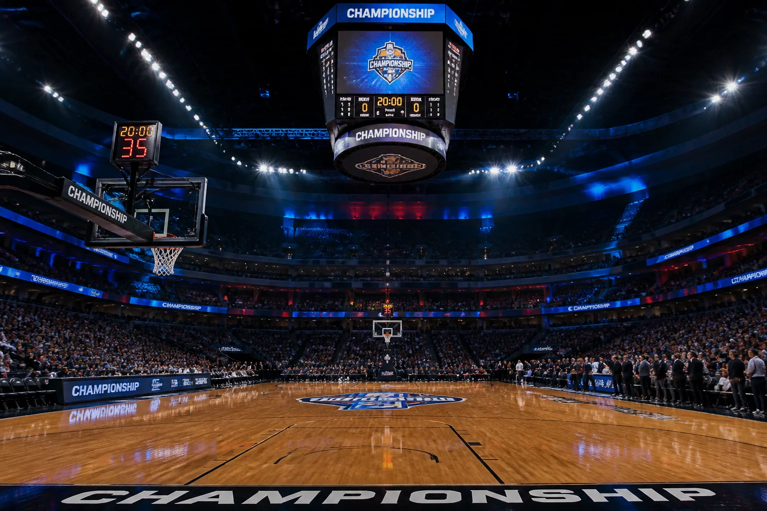 Accor Arena Basketball Paris